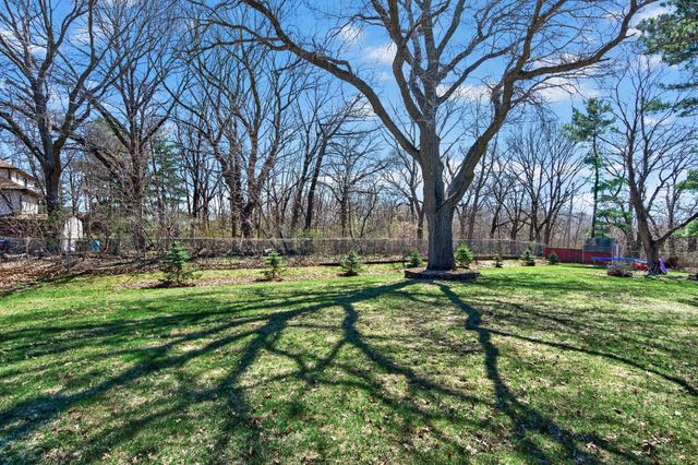 762 113th Circle NE, Blaine, MN 55434