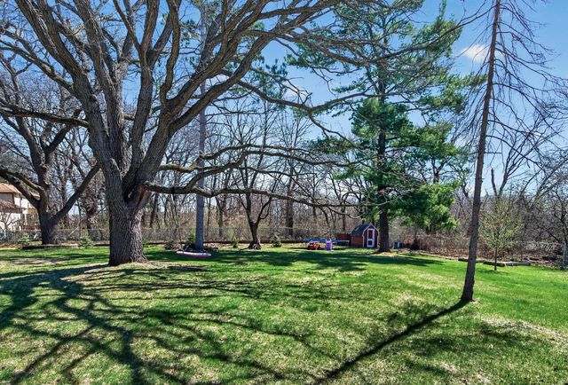 762 113th Circle NE, Blaine, MN 55434