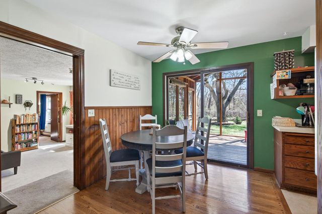 762 113th Circle NE, Blaine, MN 55434