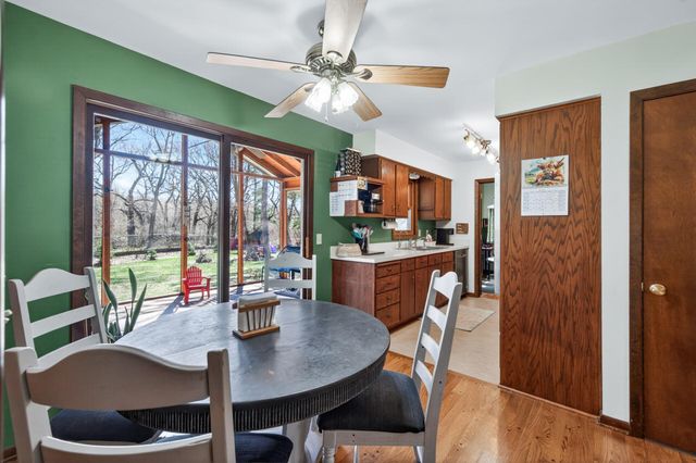 762 113th Circle NE, Blaine, MN 55434