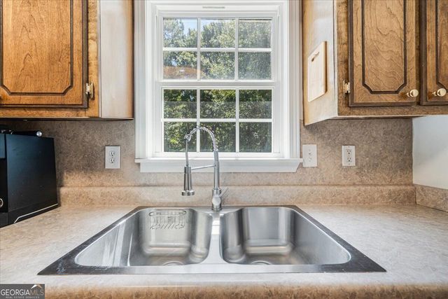 2651 Bearden Boulevard, Monroe, GA 30655
