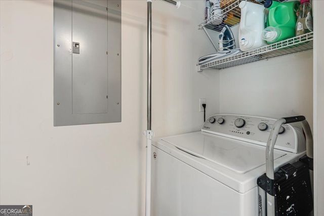 2651 Bearden Boulevard, Monroe, GA 30655