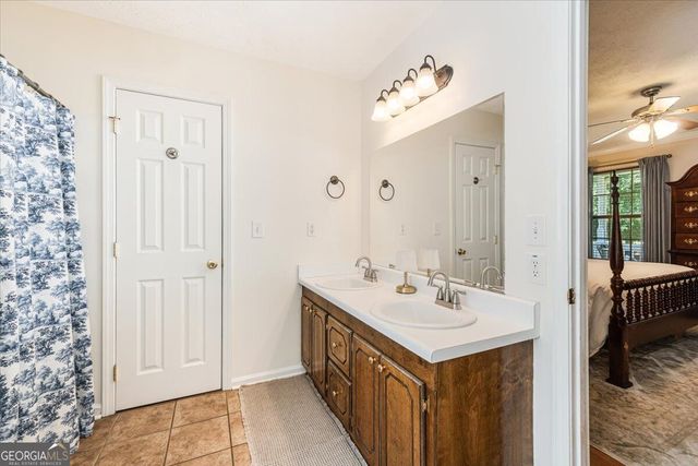 2651 Bearden Boulevard, Monroe, GA 30655