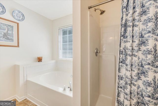 2651 Bearden Boulevard, Monroe, GA 30655