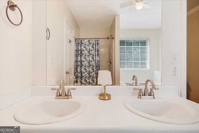 2651 Bearden Boulevard, Monroe, GA 30655