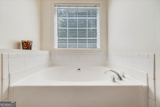2651 Bearden Boulevard, Monroe, GA 30655