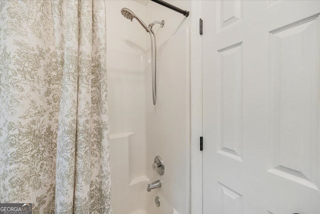 2651 Bearden Boulevard, Monroe, GA 30655