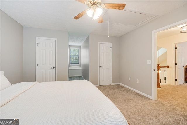 2651 Bearden Boulevard, Monroe, GA 30655