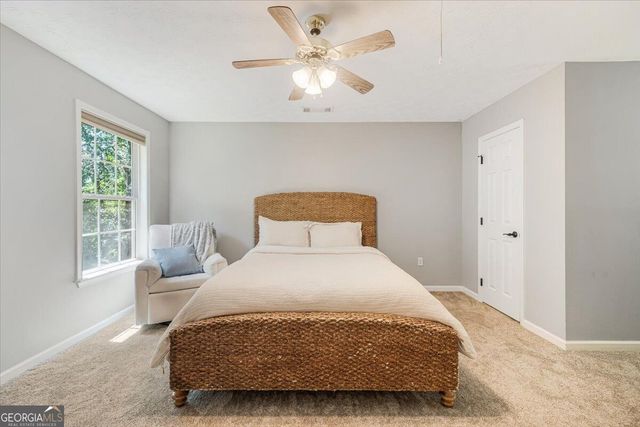 2651 Bearden Boulevard, Monroe, GA 30655