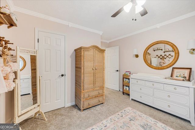 2651 Bearden Boulevard, Monroe, GA 30655