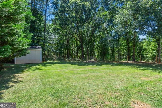 2651 Bearden Boulevard, Monroe, GA 30655
