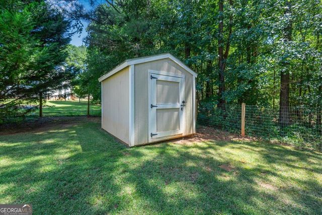 2651 Bearden Boulevard, Monroe, GA 30655