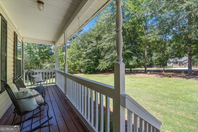 2651 Bearden Boulevard, Monroe, GA 30655
