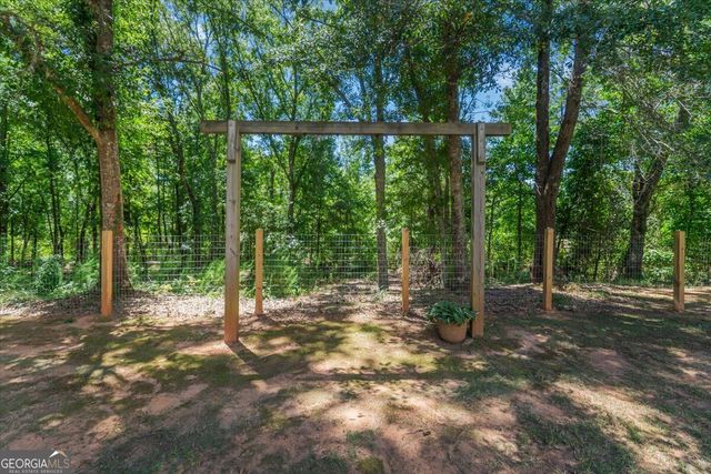2651 Bearden Boulevard, Monroe, GA 30655
