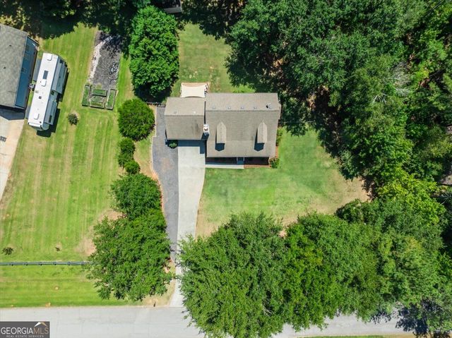 2651 Bearden Boulevard, Monroe, GA 30655
