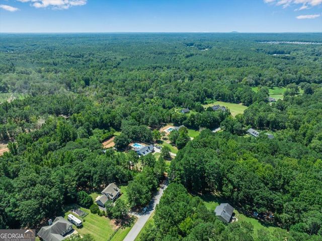 2651 Bearden Boulevard, Monroe, GA 30655