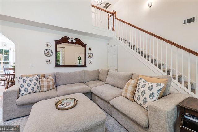 2651 Bearden Boulevard, Monroe, GA 30655