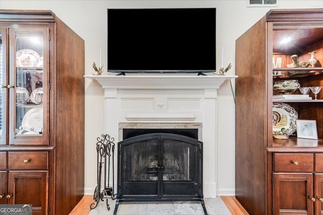 2651 Bearden Boulevard, Monroe, GA 30655