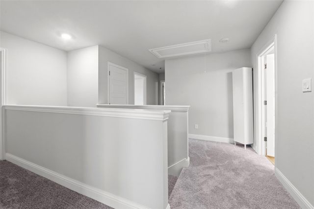 4414 W Bayou Maison Circle, Dickinson, TX 77539
