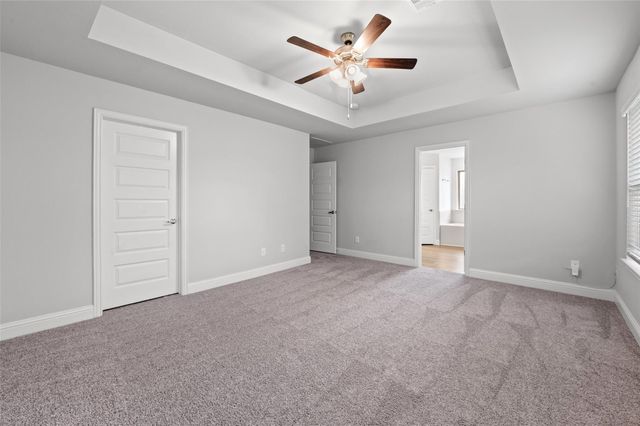 4414 W Bayou Maison Circle, Dickinson, TX 77539