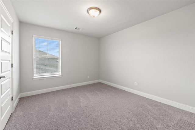 4414 W Bayou Maison Circle, Dickinson, TX 77539