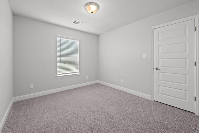 4414 W Bayou Maison Circle, Dickinson, TX 77539