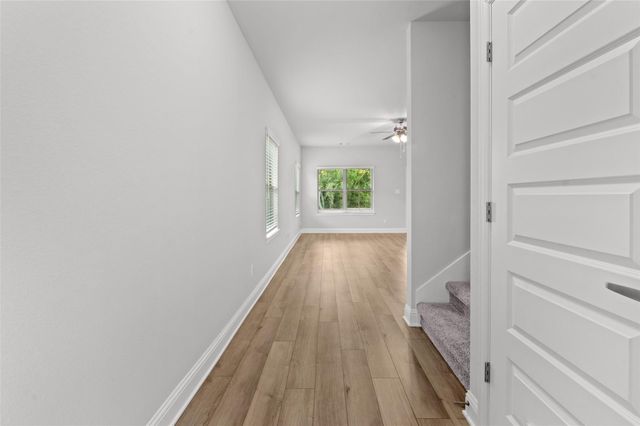 4414 W Bayou Maison Circle, Dickinson, TX 77539
