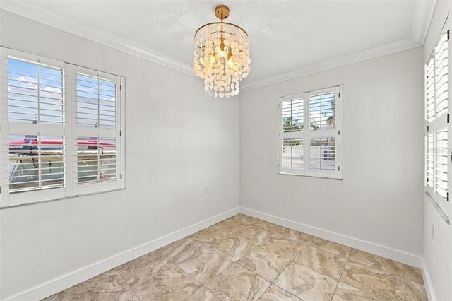 250 126TH AVENUE 110, Treasure Island, FL 33706