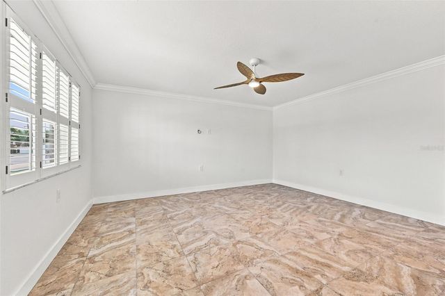 250 126TH AVENUE 110, Treasure Island, FL 33706