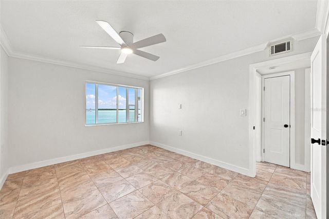 250 126TH AVENUE 110, Treasure Island, FL 33706