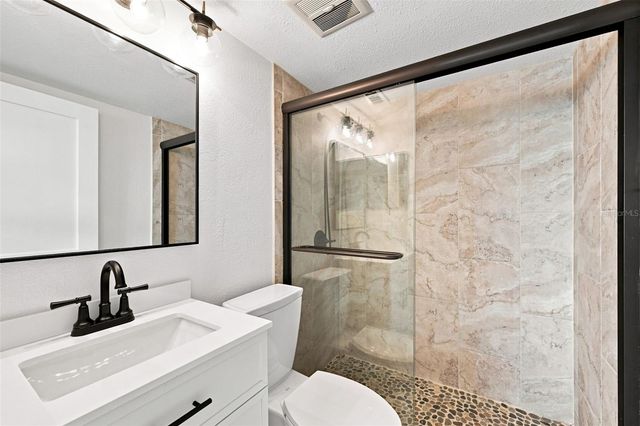 250 126TH AVENUE 110, Treasure Island, FL 33706
