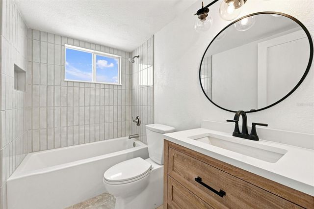 250 126TH AVENUE 110, Treasure Island, FL 33706