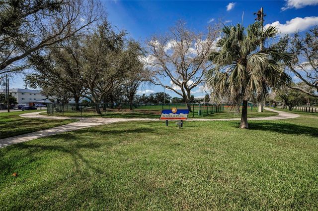 250 126TH AVENUE 110, Treasure Island, FL 33706