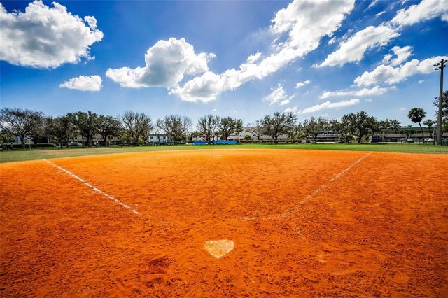 250 126TH AVENUE 110, Treasure Island, FL 33706
