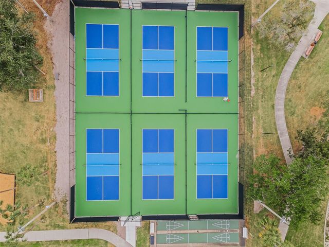 250 126TH AVENUE 110, Treasure Island, FL 33706