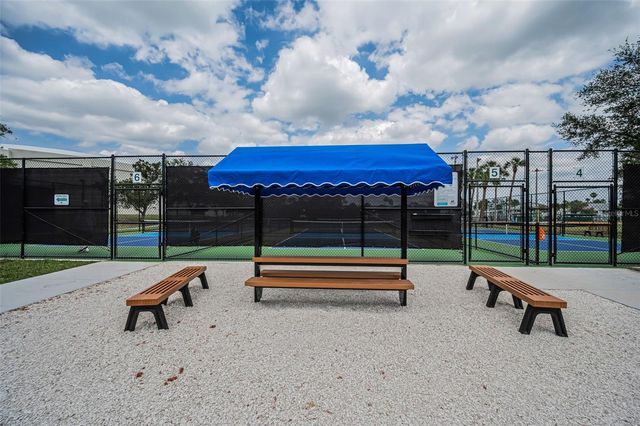 250 126TH AVENUE 110, Treasure Island, FL 33706