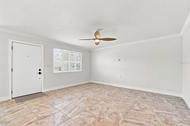250 126TH AVENUE 110, Treasure Island, FL 33706