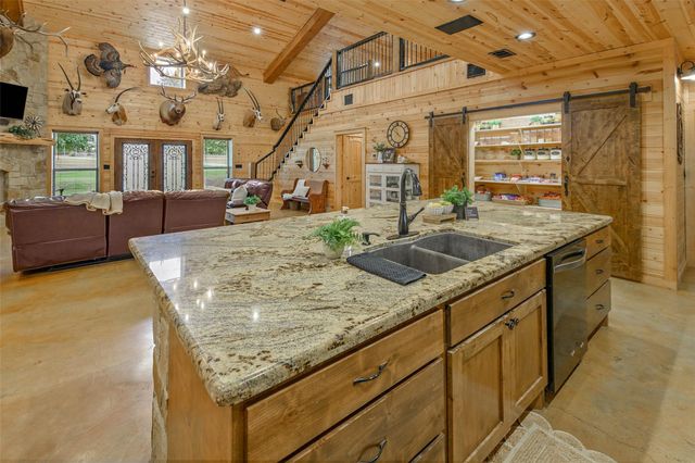 2848 FM 166 Farm to Market Rd, Caldwell, TX 77836