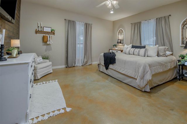 2848 FM 166 Farm to Market Rd, Caldwell, TX 77836