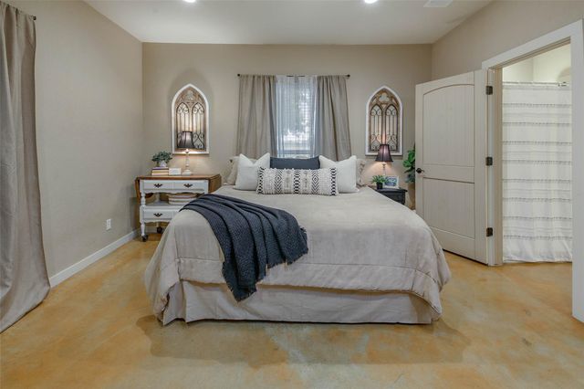 2848 FM 166 Farm to Market Rd, Caldwell, TX 77836