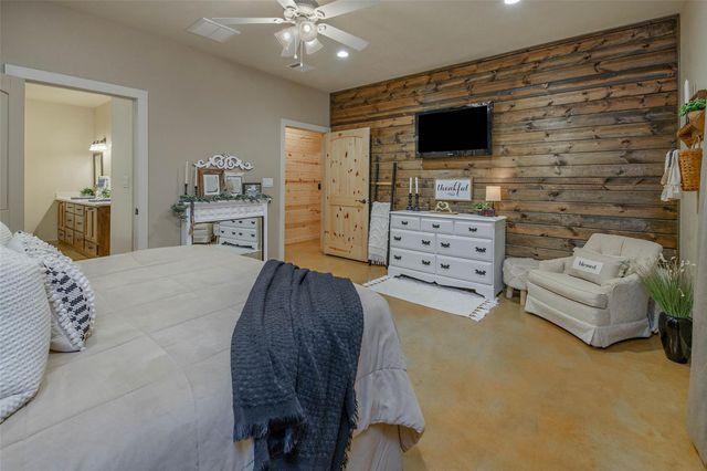 2848 FM 166 Farm to Market Rd, Caldwell, TX 77836