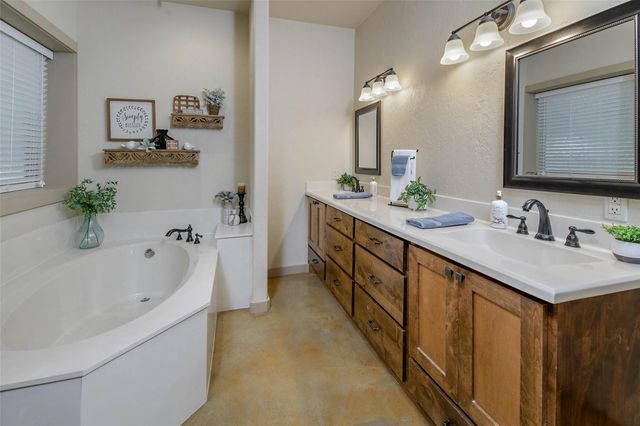 2848 FM 166 Farm to Market Rd, Caldwell, TX 77836