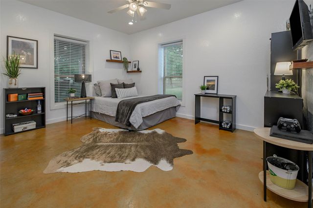 2848 FM 166 Farm to Market Rd, Caldwell, TX 77836