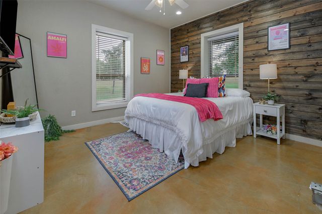 2848 FM 166 Farm to Market Rd, Caldwell, TX 77836