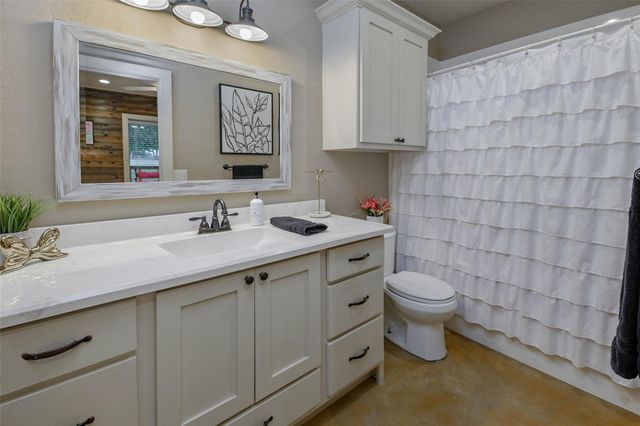 2848 FM 166 Farm to Market Rd, Caldwell, TX 77836