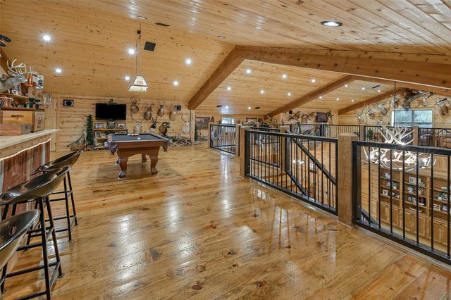 2848 FM 166 Farm to Market Rd, Caldwell, TX 77836