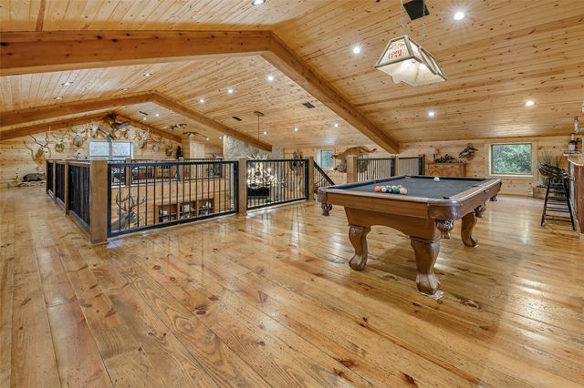 2848 FM 166 Farm to Market Rd, Caldwell, TX 77836