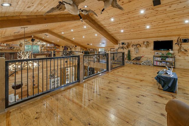 2848 FM 166 Farm to Market Rd, Caldwell, TX 77836