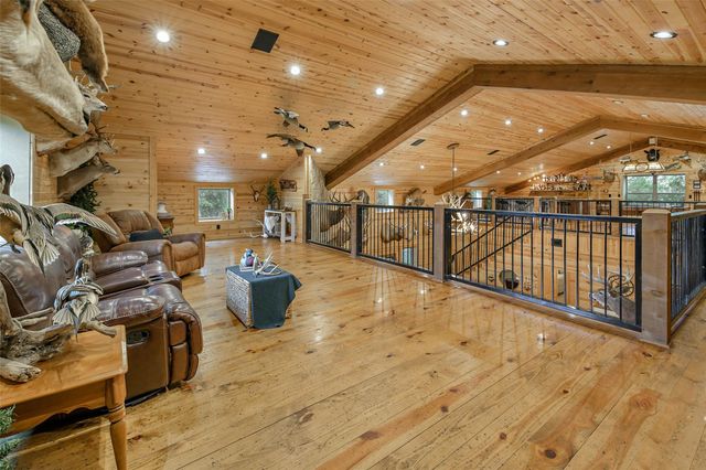 2848 FM 166 Farm to Market Rd, Caldwell, TX 77836