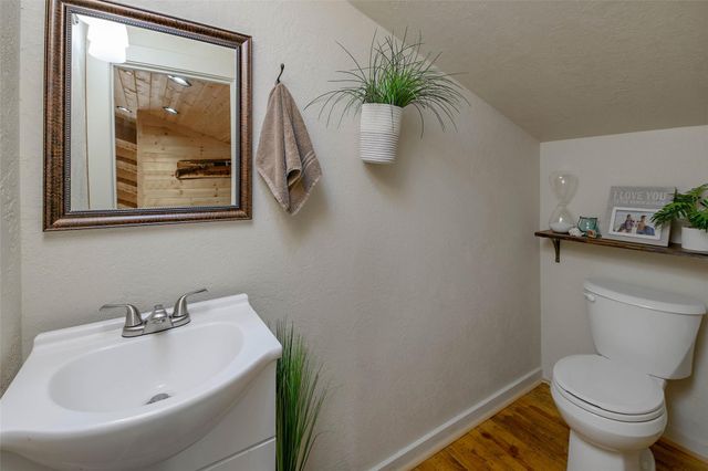 2848 FM 166 Farm to Market Rd, Caldwell, TX 77836